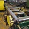 absolute-auction-white-county-lumber-image-3
