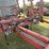 wil-rich-4830-image-11