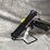 #4531-•-kimber-custom-lw-nightstar-1911-45-auto-pistol,-sn:-ky054918-image-2