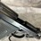 #4530-•-beretta-92x-compact-9mm-luger-semi-auto-pistol,-sn:-92x0022855-image-11