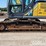 2018-kobelco-sk170-lc-10-image-21