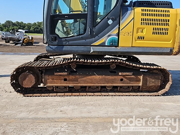 2018-kobelco-sk170-lc-10-image-21