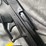 #4527-•-taurus-tx22-competition-22-lr-pistol,-sn:-1pt435457-image-10