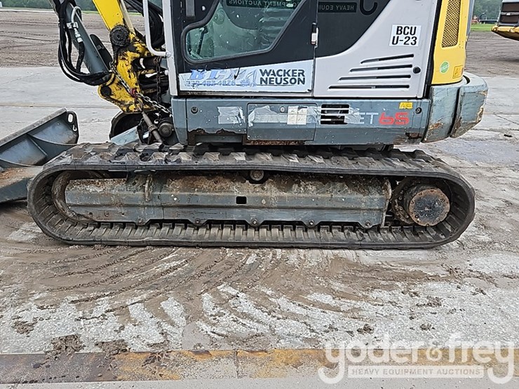 2018-wacker-neuson-et65-image-22