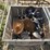 #3900-•-crate-of-international-disc-openers-image-2