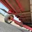 case-ih-1020-image-41