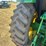 john-deere-6140d-image-8