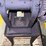 circular-knitting-machine-image-57