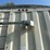 2000-36’-midland-model-gt-200-hopper-trailer,-electric-roll-tarp,-nice-shape-image-8
