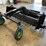 #1412-•-unused-future-skid-steer-power-rake-image-2