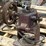 pump-image-7
