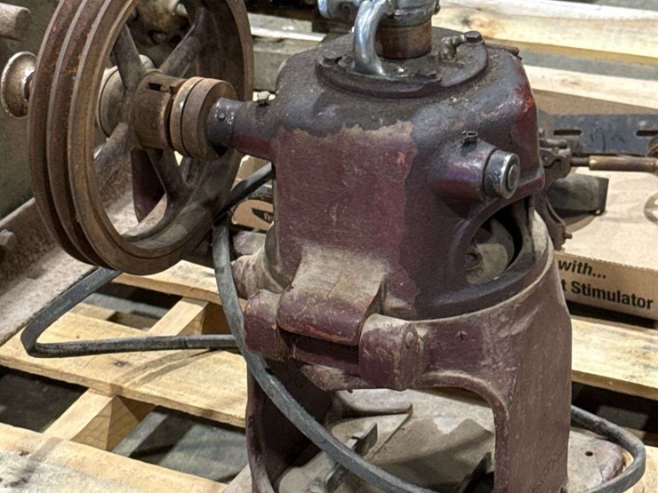 pump-image-7