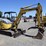 kobelco-sk45srx-6e-image-2