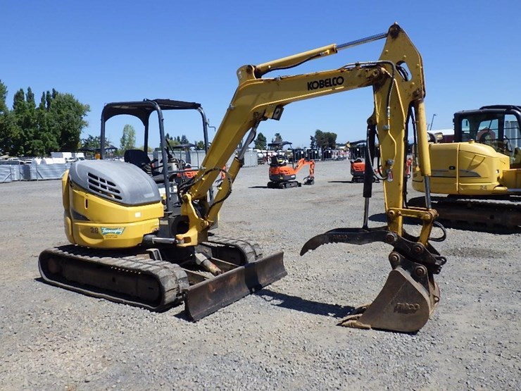 kobelco-sk45srx-6e-image-2
