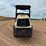 ingersoll-rand-sd77f-image-5