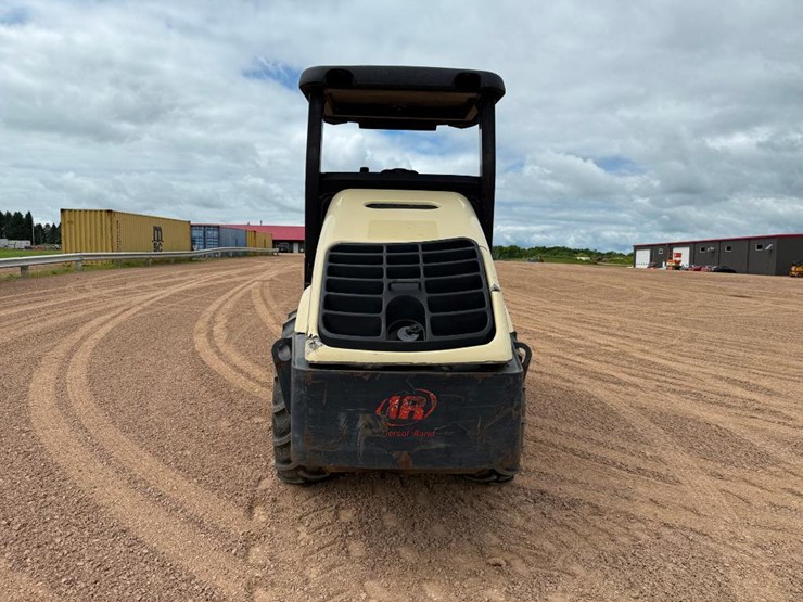 ingersoll-rand-sd77f-image-5