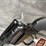 #4541-•-heritage-rough-rider-22lr-revolver,-sn:-1bh882376-image-15