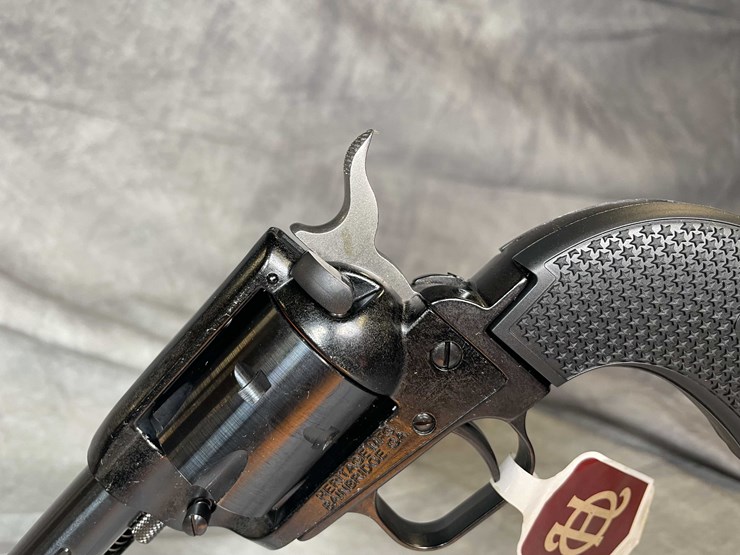 #4541-•-heritage-rough-rider-22lr-revolver,-sn:-1bh882376-image-15
