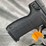 #4540-•-keltec-pmr-30-22-wmr-pistol,-sn:-wya784-image-6