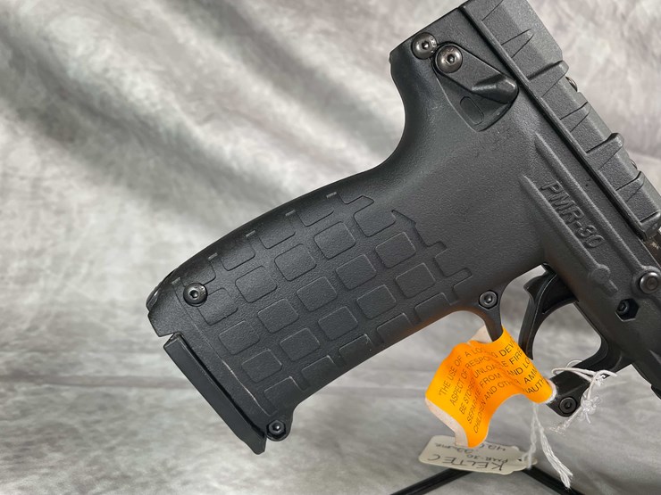 #4540-•-keltec-pmr-30-22-wmr-pistol,-sn:-wya784-image-6