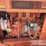 ditch-witch-4010dd-image-17