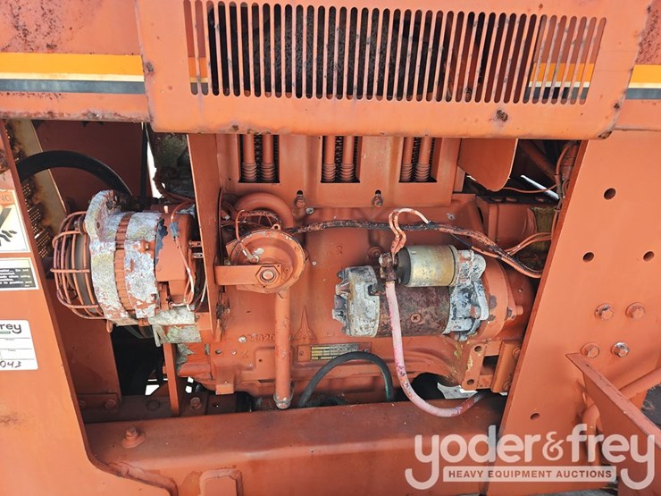ditch-witch-4010dd-image-17