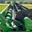 john-deere-920-image-3