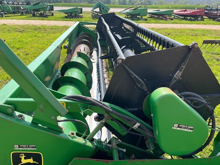 john-deere-920-image-3
