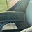 massey-ferguson-8780-image-48