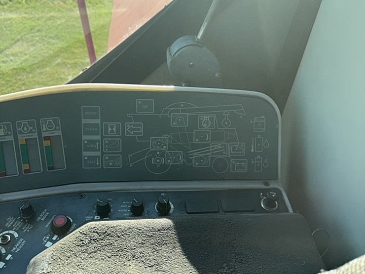 massey-ferguson-8780-image-48