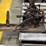 blacksmith's-post-drill-image-6