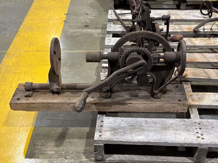 blacksmith's-post-drill-image-6