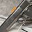 #4533-•-rock-island-arms-m1911-a1-fs-45-auto-pistol,-sn:-ria2847189-image-16