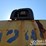 2018-kobelco-sk170-lc-10-image-28