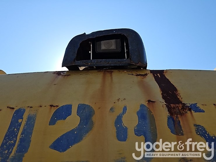 2018-kobelco-sk170-lc-10-image-28
