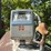 2000-gallon-diesel-fuel-tank-with-pump-image-5
