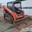 2020-kubota-svl65-2-image-7