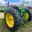 john-deere-3020-image-4