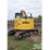 2020-kobelco-sk140-image-4