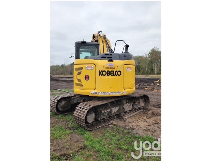 2020-kobelco-sk140-image-4