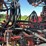 case-ih-8500-image-16