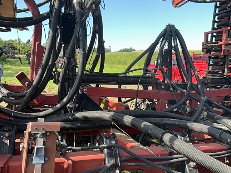 case-ih-8500-image-16