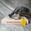 #4534-•-taurus-m44-tracket-44-rem-mag-revolver,-sn:-ael817409-image-1