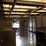 2012-freightliner-mt55-image-13