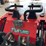 #1016-•-unused-future-ft323w-mini-skid-steer-image-15