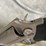 #4565-•-taurus-judge-45-colt-revolver,-sn:-agj393597-image-14