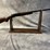#4625-•-stoeger-uplander-410-ga.-side-by-side-shotgun,-sn:-c974431-24-image-2