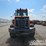 2019-doosan-dl250-5-image-20