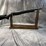 #4579-•-browning-a-bolt-iii-30-06-sprg-bolt-action-rifle,-sn:-01465yv358-image-2
