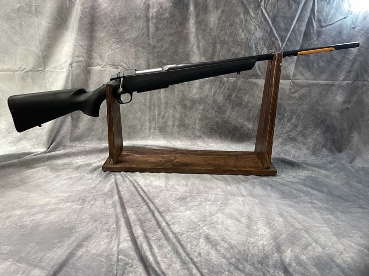 #4579-•-browning-a-bolt-iii-30-06-sprg-bolt-action-rifle,-sn:-01465yv358-image-2